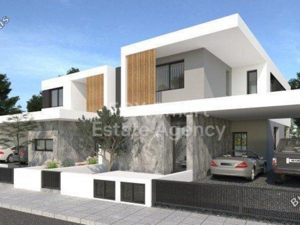 4 bedroom detached house for sale geri nicosia 1153611 image 5172660