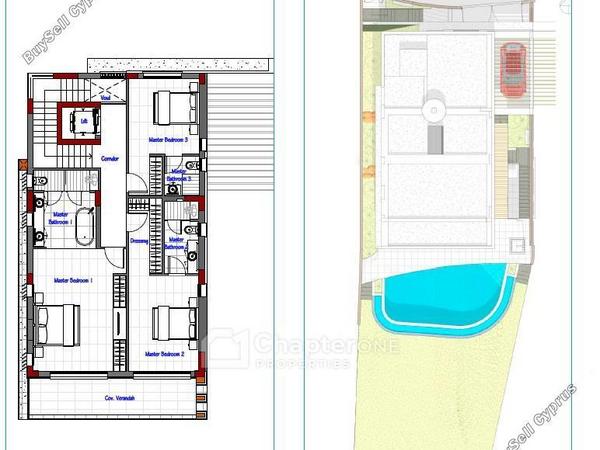 4 bedroom detached house for sale kissonerga paphos 8347611 image 14539354