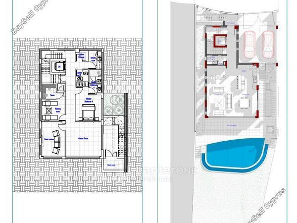 4 bedroom detached house for sale kissonerga paphos 8347611 image 14677154
