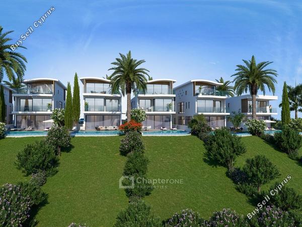 4 bedroom detached house for sale kissonerga paphos 8347611 image 14677158
