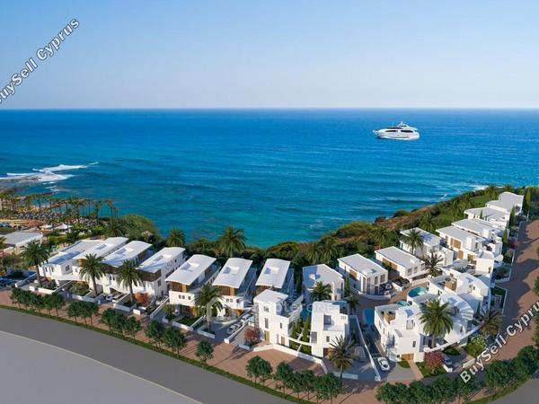 4 bedroom detached house for sale kissonerga paphos 8347611 image 14677159