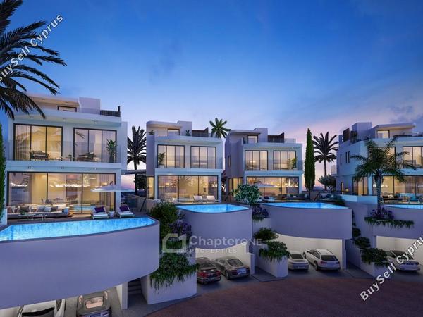 4 bedroom detached house for sale kissonerga paphos 8347611 image 14677160