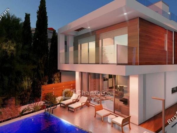 4 bedroom detached house for sale kissonerga paphos 8347611 image 14677161