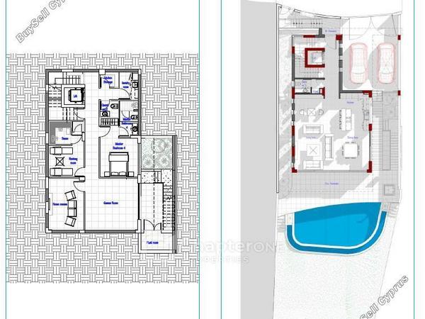 4 bedroom detached house for sale kissonerga paphos 8347611 image 14744381