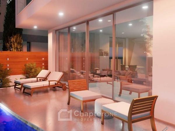 4 bedroom detached house for sale kissonerga paphos 8347611 image 14744382