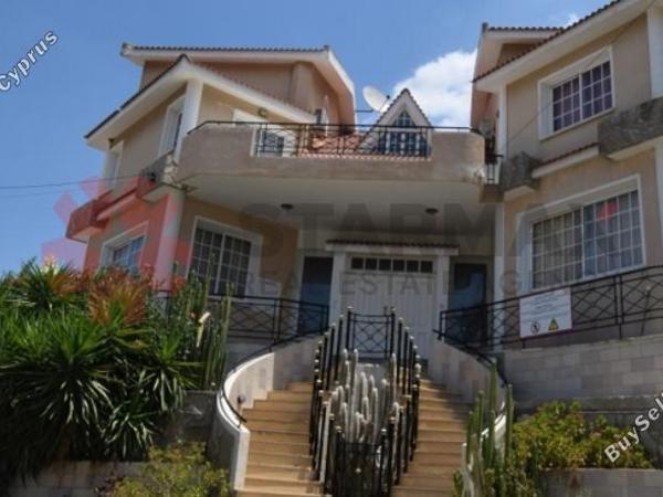 4 bedroom detached house for sale makedonitissa nicosia 8134611 image 13368153