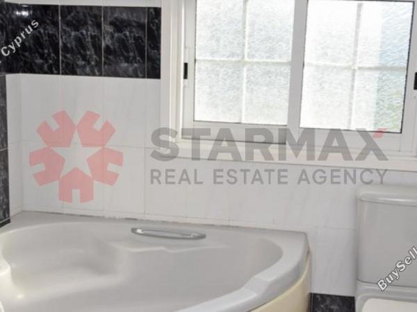 4 bedroom detached house for sale makedonitissa nicosia 8134611 image 13368159