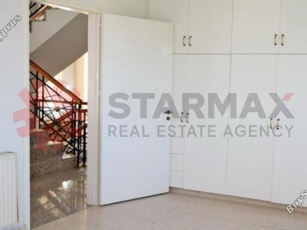 4 bedroom detached house for sale makedonitissa nicosia 8134611 image 13368163