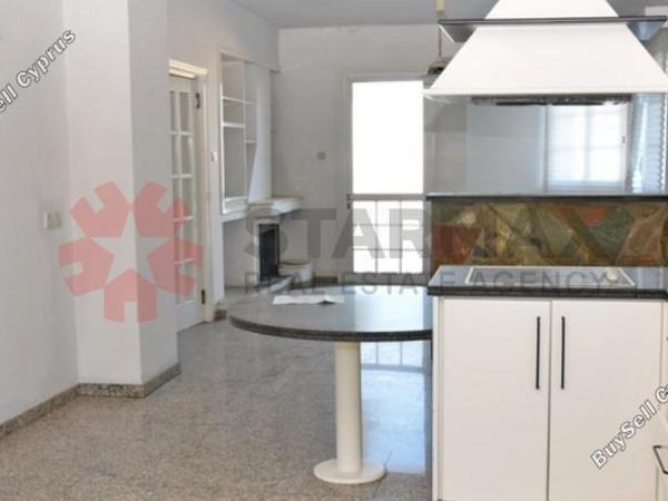 4 bedroom detached house for sale makedonitissa nicosia 8134611 image 13368167