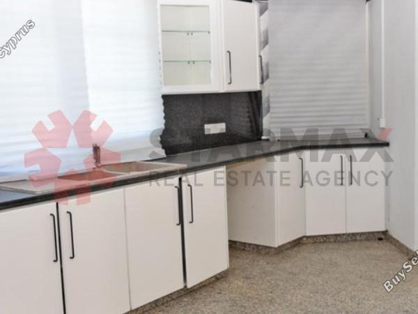 4 bedroom detached house for sale makedonitissa nicosia 8134611 image 13368172