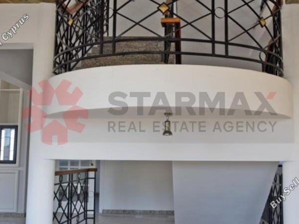 4 bedroom detached house for sale makedonitissa nicosia 8134611 image 13368174
