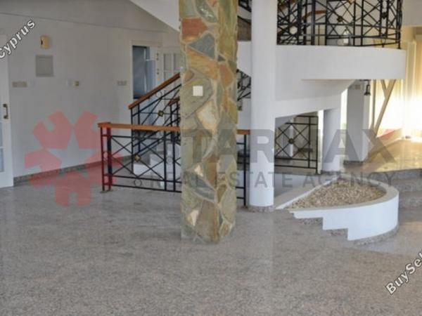 4 bedroom detached house for sale makedonitissa nicosia 8134611 image 13368175