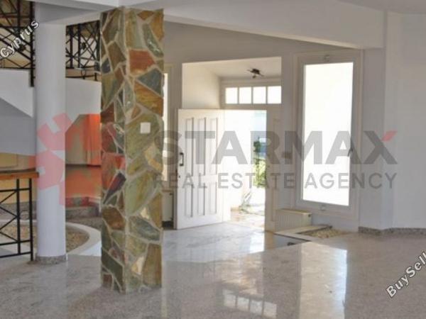 4 bedroom detached house for sale makedonitissa nicosia 8134611 image 13368180