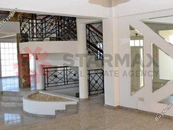 4 bedroom detached house for sale makedonitissa nicosia 8134611 image 13368184