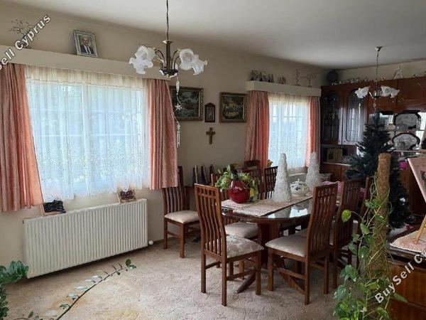 4 bedroom semi detached house for sale agia fyla limassol 8726611 image 16332731