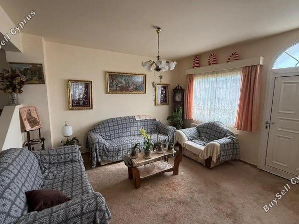 4 bedroom semi detached house for sale agia fyla limassol 8726611 image 16332732