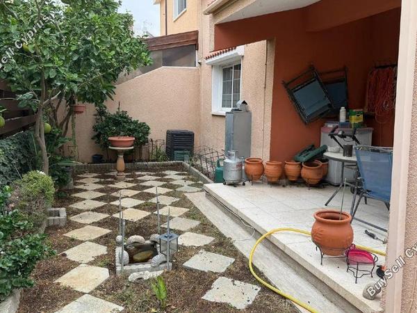 4 bedroom semi detached house for sale agia fyla limassol 8726611 image 16332745