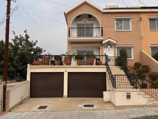 4 bedroom semi detached house for sale agia fyla limassol 8726611 image 16332750