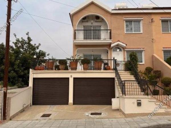 4 bedroom semi detached house for sale agia fyla limassol 8726611 image 16332752