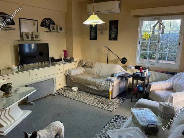 4 bedroom semi detached house for sale agia fyla limassol 8726611 image 16648301