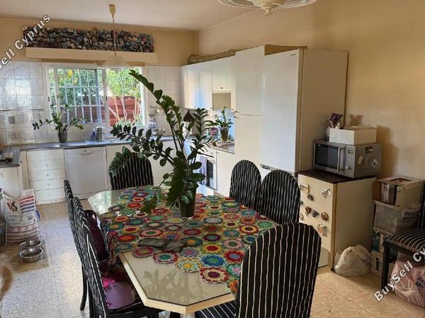 4 bedroom semi detached house for sale agia fyla limassol 8726611 image 16648302