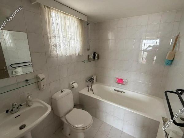 4 bedroom semi detached house for sale agia fyla limassol 8726611 image 16648305