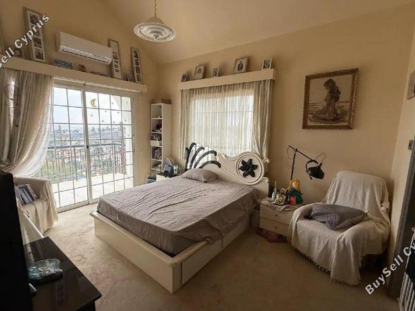 4 bedroom semi detached house for sale agia fyla limassol 8726611 image 16648307