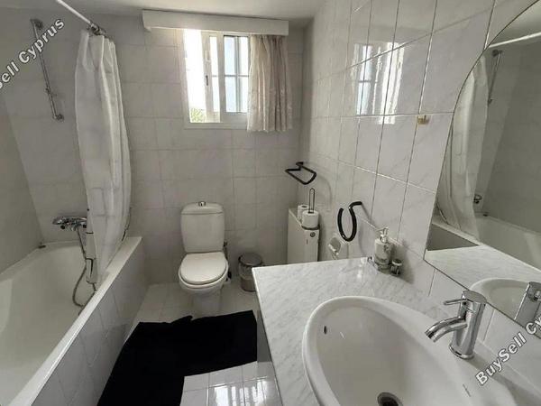 4 bedroom semi detached house for sale agia fyla limassol 8726611 image 16648310