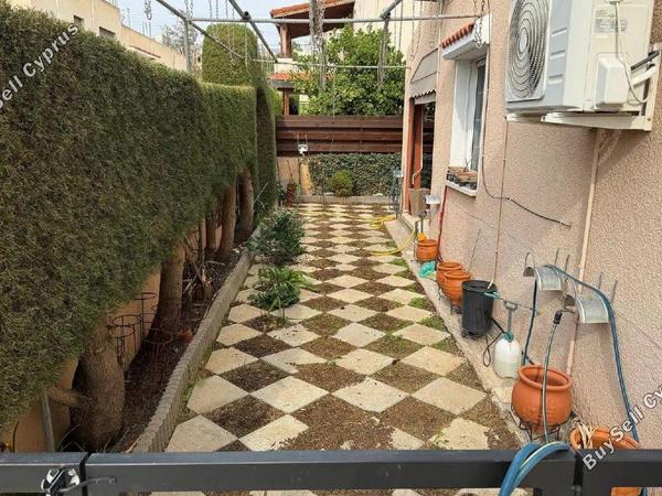 4 bedroom semi detached house for sale agia fyla limassol 8726611 image 16648313