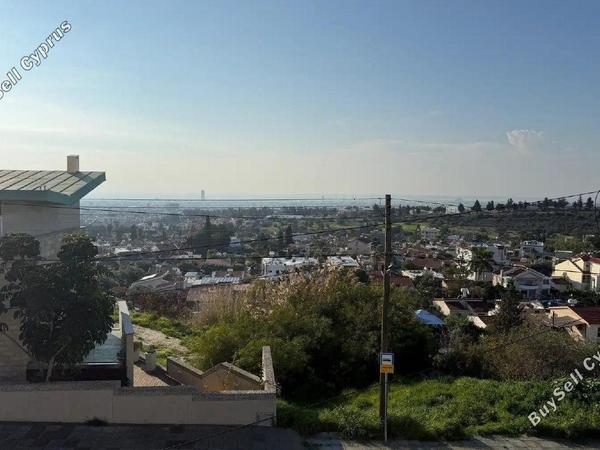 4 bedroom semi detached house for sale agia fyla limassol 8726611 image 16648314
