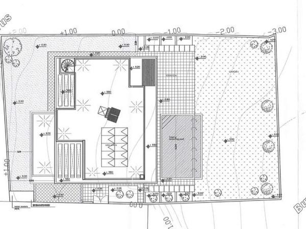 5 bedroom detached house for sale agios athanasios limassol 8693611 image 16187647