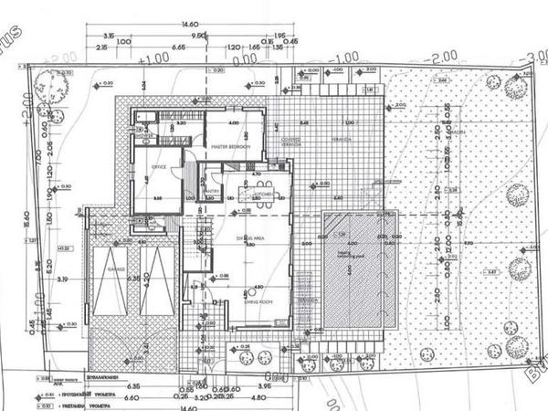5 bedroom detached house for sale agios athanasios limassol 8693611 image 16187649