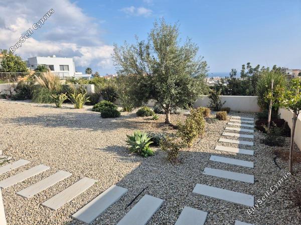 5 bedroom detached house for sale agios athanasios limassol 8693611 image 16187651