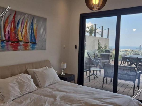 5 bedroom detached house for sale agios athanasios limassol 8693611 image 16187655