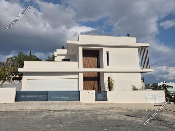 5 bedroom detached house for sale agios athanasios limassol 8693611 image 16187658