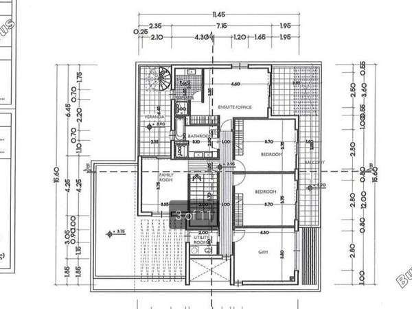 5 bedroom detached house for sale agios athanasios limassol 8693611 image 16954671
