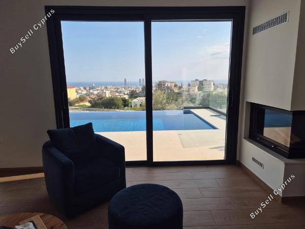 5 bedroom detached house for sale agios athanasios limassol 8693611 image 16954677
