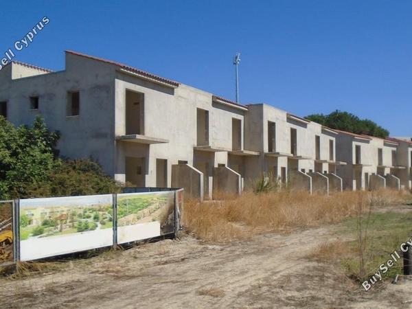 5 bedroom detached house for sale poli chrysochous paphos 879611 image 15177670