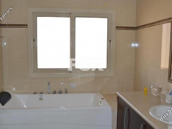6 bedroom detached house for sale agios spyridonas limassol 1146611 image 10906459