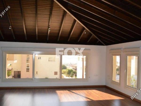 6 bedroom detached house for sale agios spyridonas limassol 1146611 image 10906460