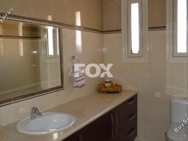 6 bedroom detached house for sale agios spyridonas limassol 1146611 image 10906461