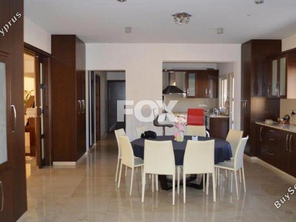 6 bedroom detached house for sale agios spyridonas limassol 1146611 image 10906463