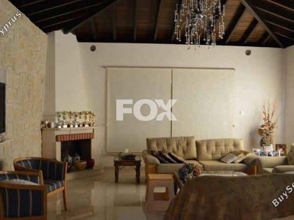 6 bedroom detached house for sale agios spyridonas limassol 1146611 image 10906465
