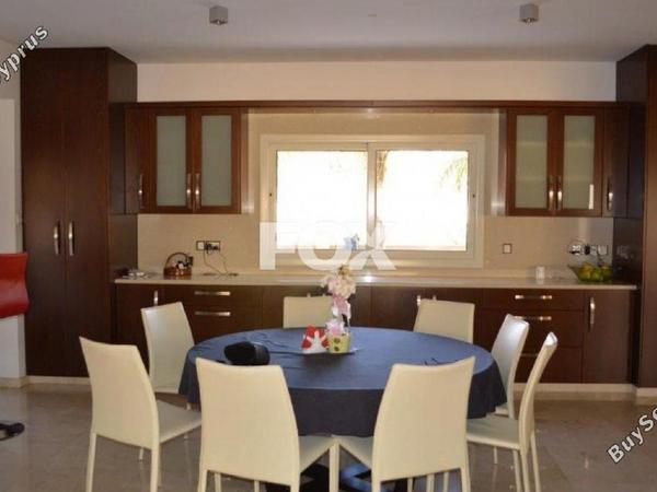 6 bedroom detached house for sale agios spyridonas limassol 1146611 image 10906468