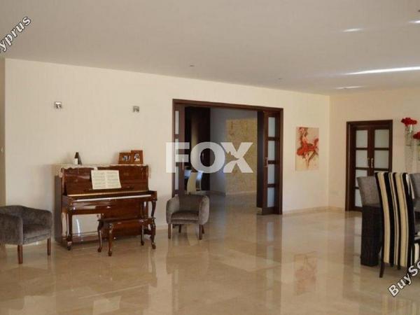 6 bedroom detached house for sale agios spyridonas limassol 1146611 image 10906470