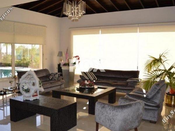6 bedroom detached house for sale agios spyridonas limassol 1146611 image 10906471