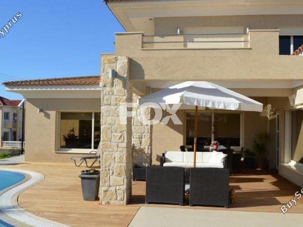 6 bedroom detached house for sale agios spyridonas limassol 1146611 image 10906472
