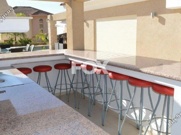 6 bedroom detached house for sale agios spyridonas limassol 1146611 image 10906473