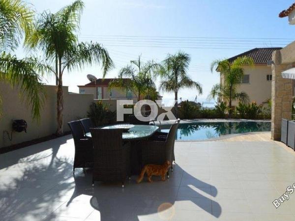 6 bedroom detached house for sale agios spyridonas limassol 1146611 image 10906474