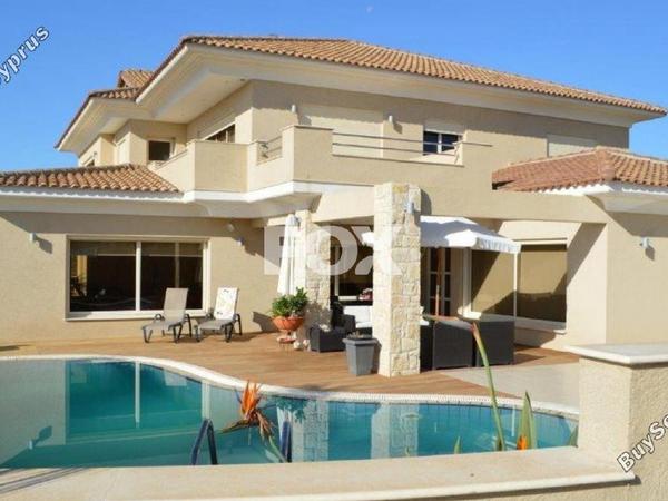 6 bedroom detached house for sale agios spyridonas limassol 1146611 image 10906475